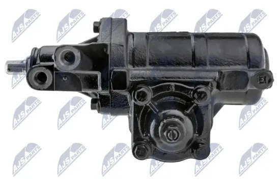 Lenkgetriebe NTY SPK-CH-014 Bild Lenkgetriebe NTY SPK-CH-014