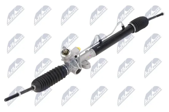 Lenkgetriebe NTY SPK-CH-016 Bild Lenkgetriebe NTY SPK-CH-016