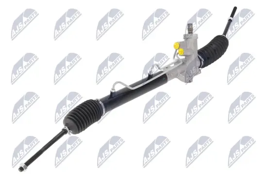 Lenkgetriebe NTY SPK-CH-016 Bild Lenkgetriebe NTY SPK-CH-016