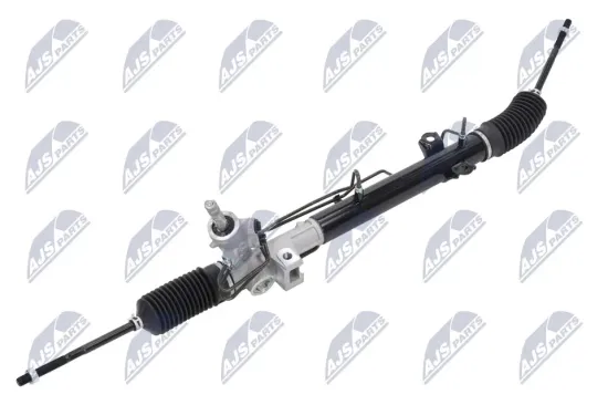 Lenkgetriebe NTY SPK-CH-018 Bild Lenkgetriebe NTY SPK-CH-018