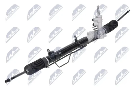 Lenkgetriebe NTY SPK-CH-018 Bild Lenkgetriebe NTY SPK-CH-018