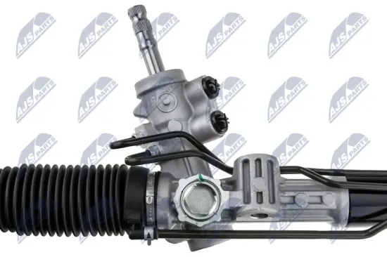 Lenkgetriebe NTY SPK-CH-018 Bild Lenkgetriebe NTY SPK-CH-018