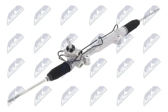 Lenkgetriebe NTY SPK-CH-019 Bild Lenkgetriebe NTY SPK-CH-019