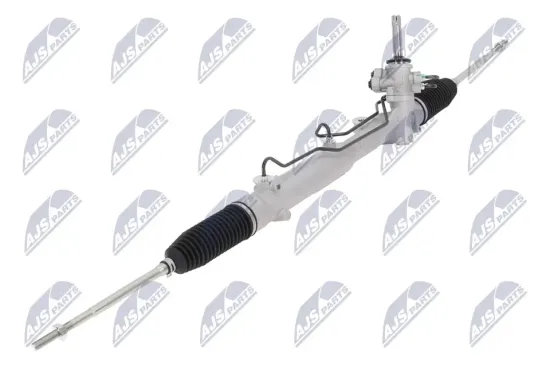 Lenkgetriebe NTY SPK-CH-019 Bild Lenkgetriebe NTY SPK-CH-019