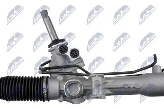 Lenkgetriebe NTY SPK-CH-019 Bild Lenkgetriebe NTY SPK-CH-019