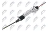 Lenkgetriebe NTY SPK-CT-000 Bild Lenkgetriebe NTY SPK-CT-000