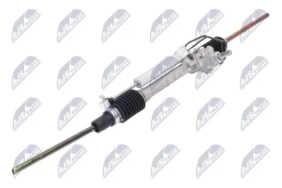 Lenkgetriebe NTY SPK-CT-000 Bild Lenkgetriebe NTY SPK-CT-000