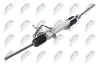 Lenkgetriebe NTY SPK-CT-000 Bild Lenkgetriebe NTY SPK-CT-000