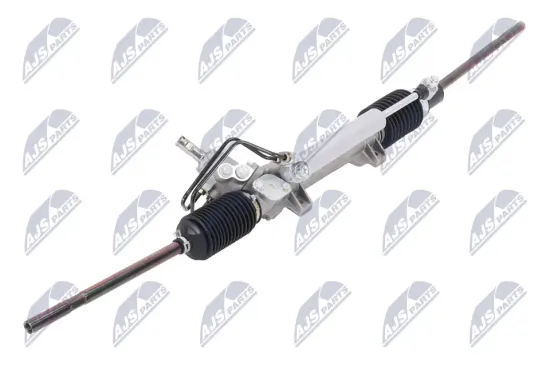 Lenkgetriebe NTY SPK-CT-000 Bild Lenkgetriebe NTY SPK-CT-000