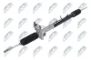 Lenkgetriebe NTY SPK-CT-001
