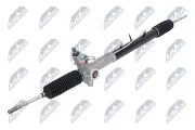 Lenkgetriebe NTY SPK-CT-001