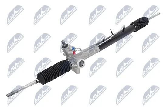 Lenkgetriebe NTY SPK-CT-001 Bild Lenkgetriebe NTY SPK-CT-001