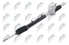 Lenkgetriebe NTY SPK-CT-001 Bild Lenkgetriebe NTY SPK-CT-001