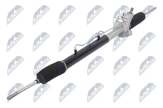 Lenkgetriebe NTY SPK-CT-001 Bild Lenkgetriebe NTY SPK-CT-001