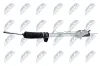 Lenkgetriebe NTY SPK-CT-001 Bild Lenkgetriebe NTY SPK-CT-001