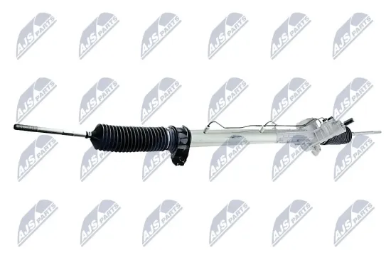 Lenkgetriebe NTY SPK-CT-001 Bild Lenkgetriebe NTY SPK-CT-001
