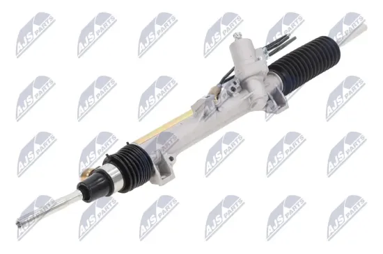 Lenkgetriebe NTY SPK-CT-002 Bild Lenkgetriebe NTY SPK-CT-002