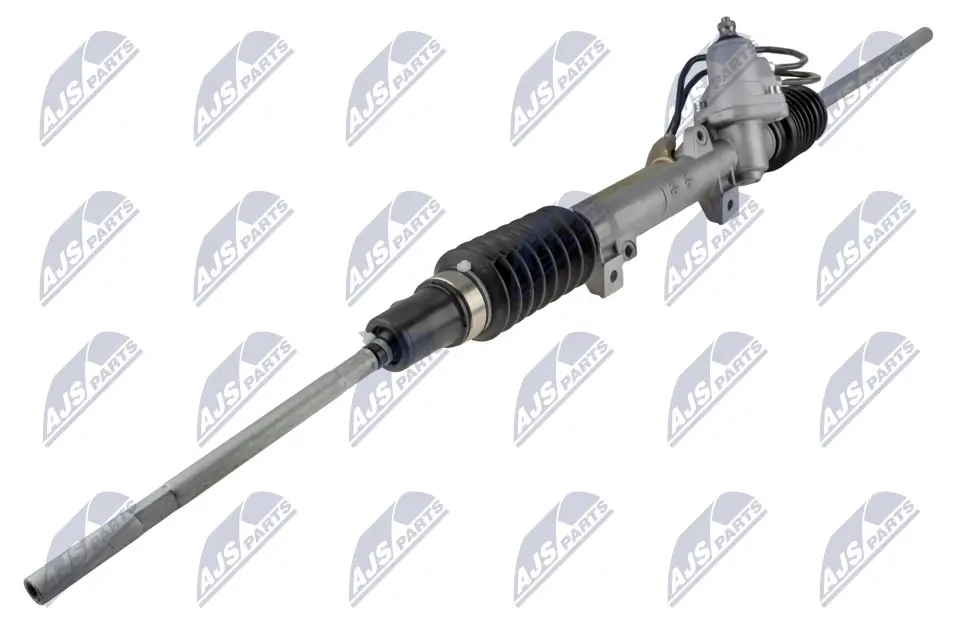 Lenkgetriebe NTY SPK-CT-003