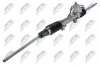 Lenkgetriebe NTY SPK-CT-003 Bild Lenkgetriebe NTY SPK-CT-003