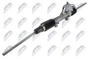Lenkgetriebe NTY SPK-CT-003
