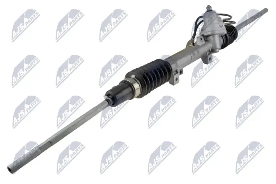 Lenkgetriebe NTY SPK-CT-003 Bild Lenkgetriebe NTY SPK-CT-003