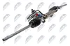 Lenkgetriebe NTY SPK-CT-003 Bild Lenkgetriebe NTY SPK-CT-003