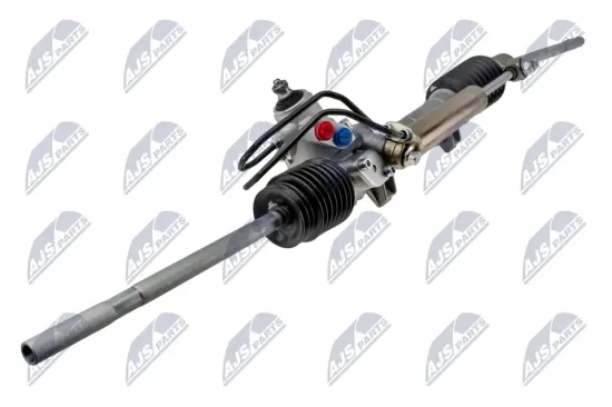 Lenkgetriebe NTY SPK-CT-003 Bild Lenkgetriebe NTY SPK-CT-003