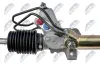 Lenkgetriebe NTY SPK-CT-003 Bild Lenkgetriebe NTY SPK-CT-003