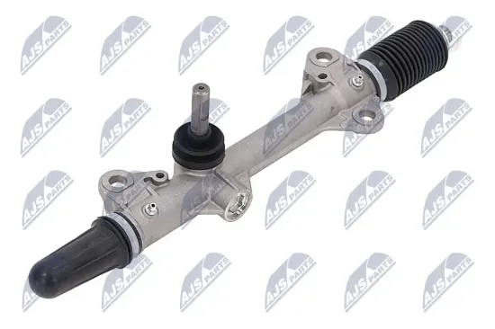 Lenkgetriebe NTY SPK-CT-004 Bild Lenkgetriebe NTY SPK-CT-004