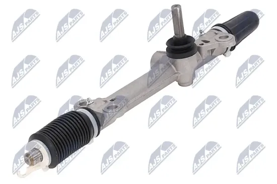 Lenkgetriebe NTY SPK-CT-004 Bild Lenkgetriebe NTY SPK-CT-004