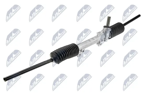 Lenkgetriebe NTY SPK-CT-005 Bild Lenkgetriebe NTY SPK-CT-005