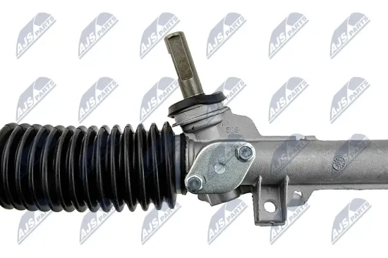 Lenkgetriebe NTY SPK-CT-005 Bild Lenkgetriebe NTY SPK-CT-005