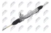 Lenkgetriebe NTY SPK-CT-007 Bild Lenkgetriebe NTY SPK-CT-007