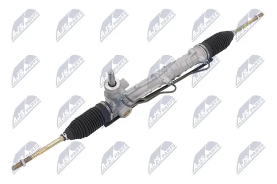 Lenkgetriebe NTY SPK-CT-007 Bild Lenkgetriebe NTY SPK-CT-007