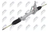 Lenkgetriebe NTY SPK-CT-007 Bild Lenkgetriebe NTY SPK-CT-007