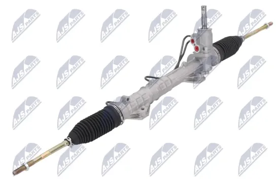 Lenkgetriebe NTY SPK-CT-007 Bild Lenkgetriebe NTY SPK-CT-007