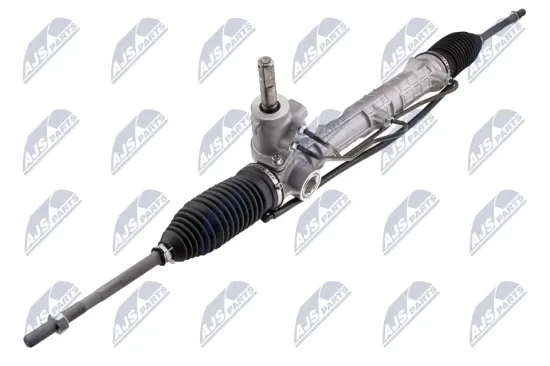 Lenkgetriebe NTY SPK-CT-008 Bild Lenkgetriebe NTY SPK-CT-008