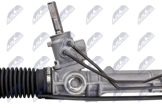 Lenkgetriebe NTY SPK-CT-008 Bild Lenkgetriebe NTY SPK-CT-008