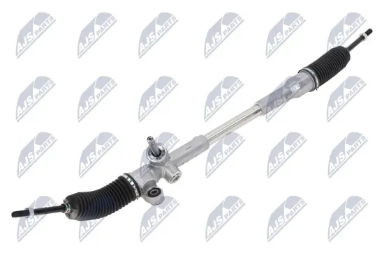 Lenkgetriebe NTY SPK-DA-000 Bild Lenkgetriebe NTY SPK-DA-000