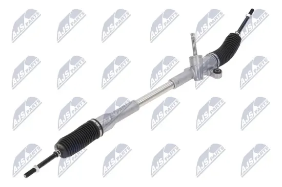 Lenkgetriebe NTY SPK-DA-000 Bild Lenkgetriebe NTY SPK-DA-000