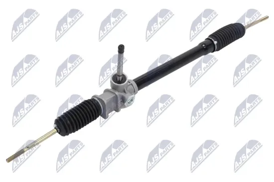 Lenkgetriebe NTY SPK-DW-000 Bild Lenkgetriebe NTY SPK-DW-000