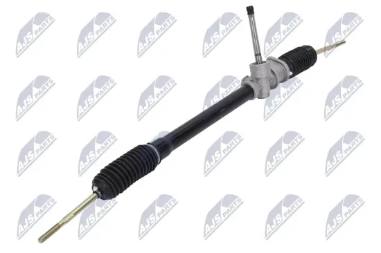 Lenkgetriebe NTY SPK-DW-000 Bild Lenkgetriebe NTY SPK-DW-000