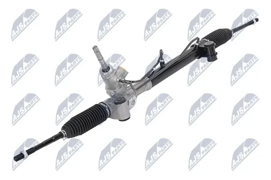 Lenkgetriebe NTY SPK-DW-002 Bild Lenkgetriebe NTY SPK-DW-002