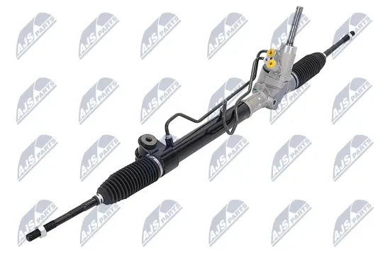 Lenkgetriebe NTY SPK-DW-002 Bild Lenkgetriebe NTY SPK-DW-002