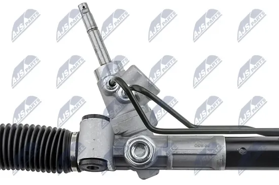 Lenkgetriebe NTY SPK-DW-002 Bild Lenkgetriebe NTY SPK-DW-002