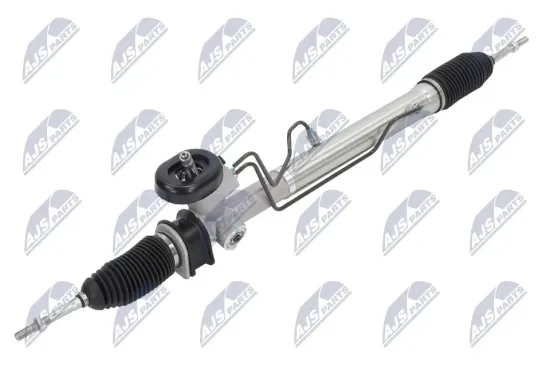 Lenkgetriebe NTY SPK-DW-003 Bild Lenkgetriebe NTY SPK-DW-003