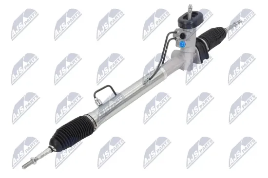 Lenkgetriebe NTY SPK-DW-003 Bild Lenkgetriebe NTY SPK-DW-003