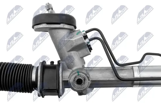 Lenkgetriebe NTY SPK-DW-003 Bild Lenkgetriebe NTY SPK-DW-003