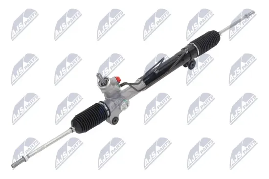 Lenkgetriebe NTY SPK-DW-004 Bild Lenkgetriebe NTY SPK-DW-004