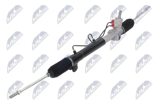 Lenkgetriebe NTY SPK-DW-004 Bild Lenkgetriebe NTY SPK-DW-004